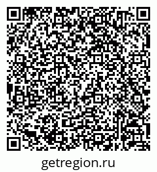 79632060365