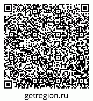 79632060366