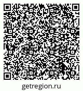 79632060367