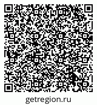 79632060368
