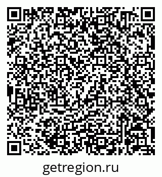 79632060370
