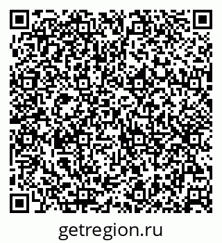 79632060374