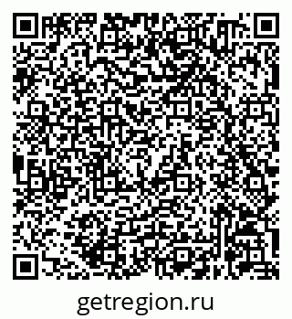 79632060376