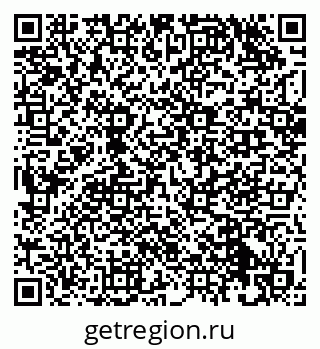 79632060378