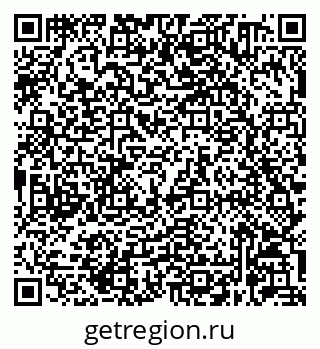 79632060379