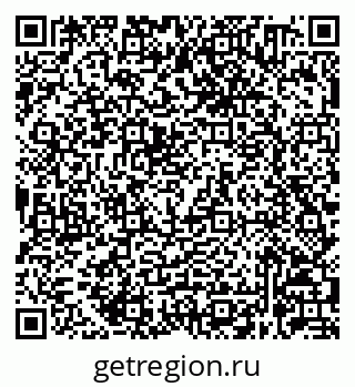 79632060380