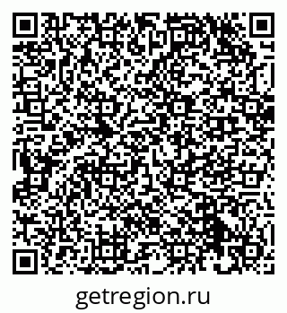 79632060384