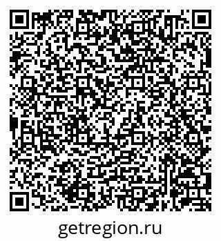 79632060385