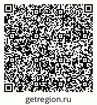 79632060386