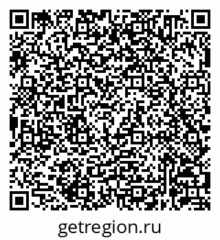 79632060389
