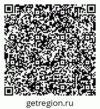 79632060391