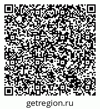 79632060394