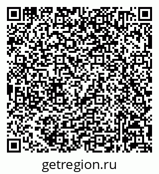 79632060397