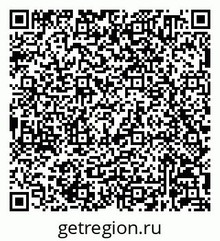 79632060398
