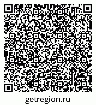 79632060399