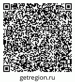 79632060403