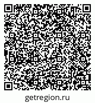 79632060406