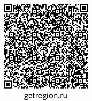 79632060407