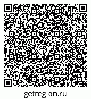 79632060411