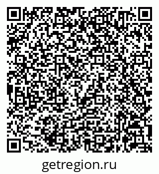 79632060412
