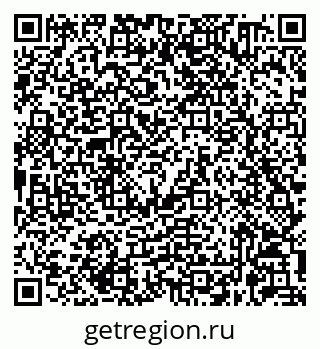 79632060414