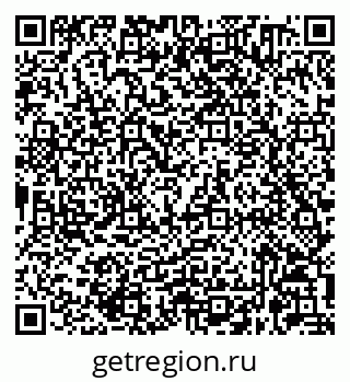 79632060419
