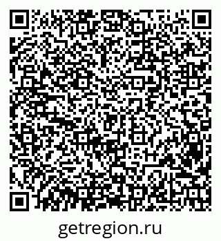 79632060424