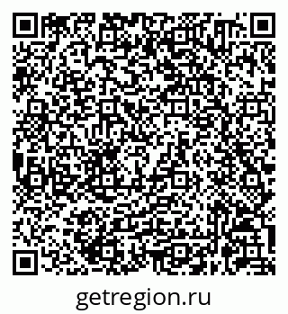 79632060426