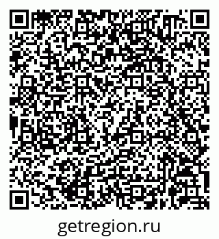 79632060428