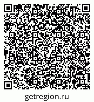 79632060429