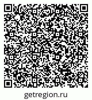 79632060430