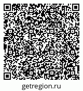 79632060431