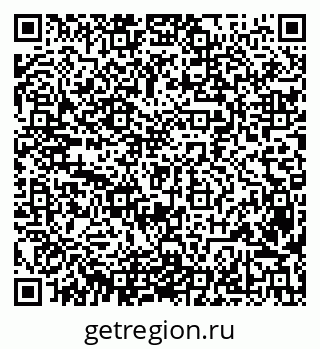 79632060433