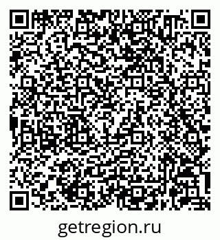 79632060436