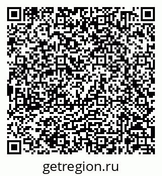 79632060440