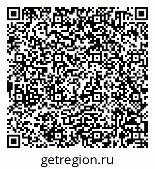 79632060442