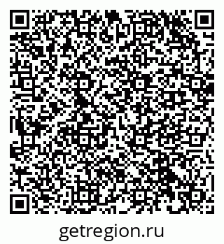 79632060446
