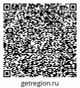 79632060448