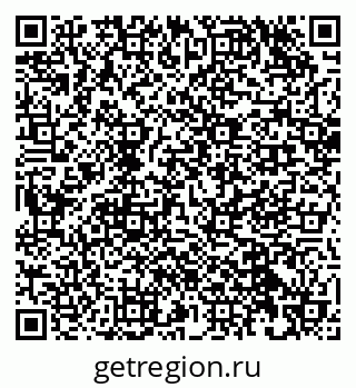 79632060450