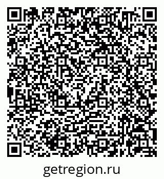 79632060454