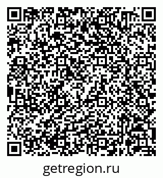 79632060455