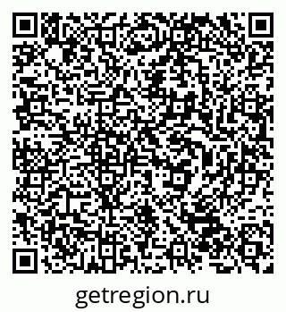 79632060456