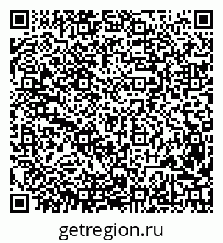 79632060458