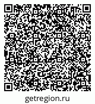 79632060459