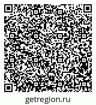79632060460