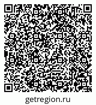 79632060463