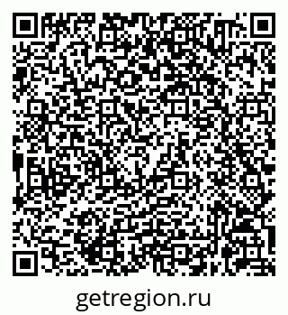 79632060466