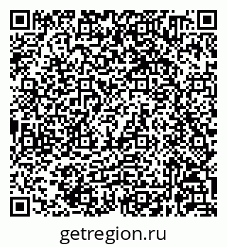 79632060467