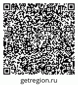 79632060468