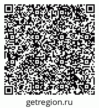 79632060469